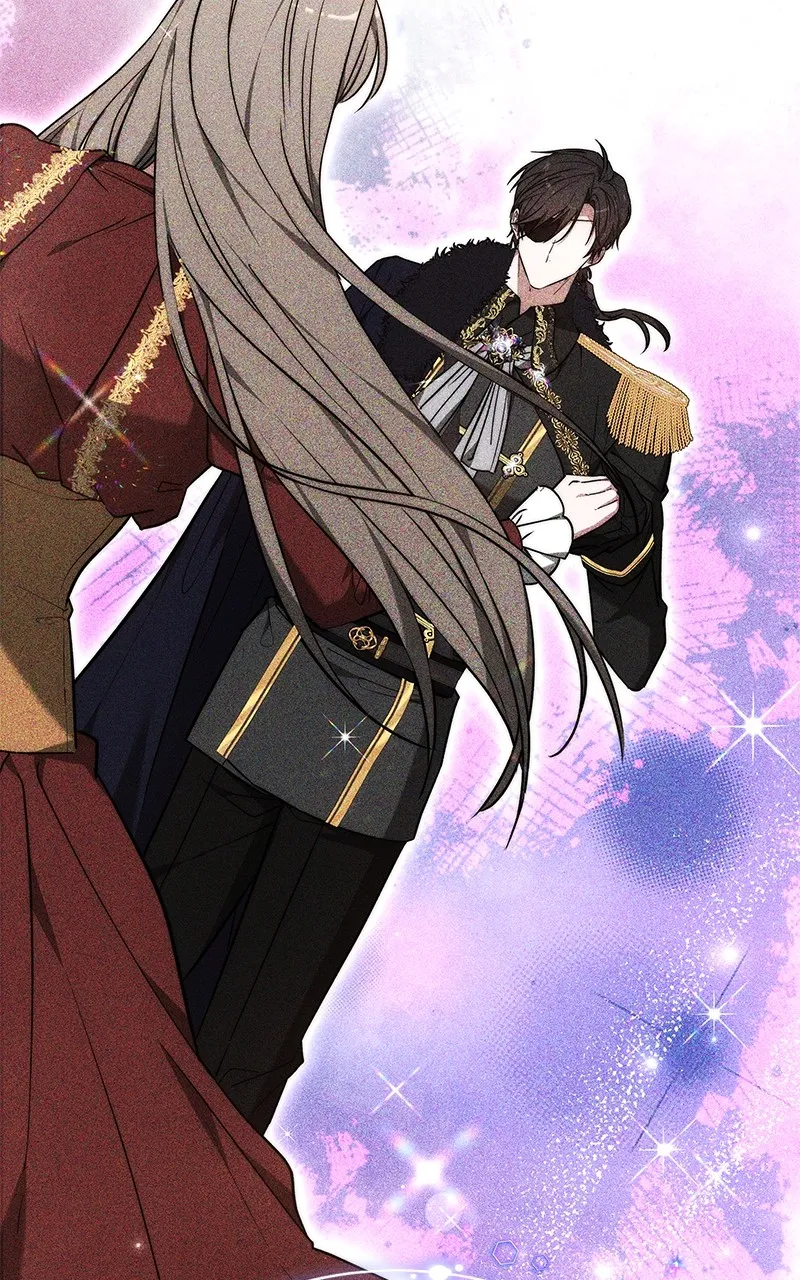 Read Obsidian Bride chapter 75 image 64 on Lezhin