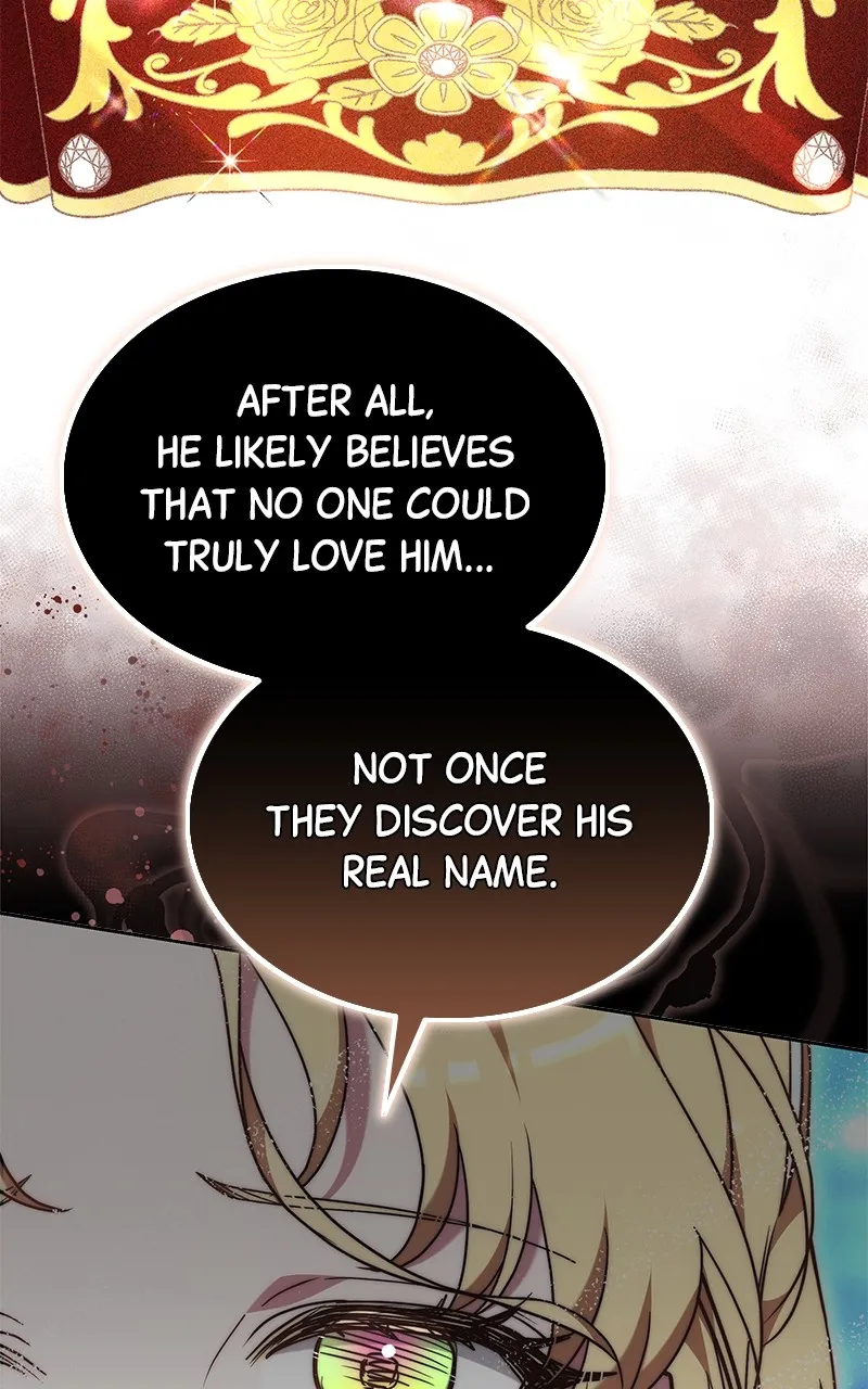 Read Obsidian Bride chapter 75 image 66 on Lezhin