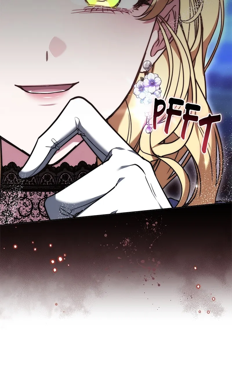Read Obsidian Bride chapter 75 image 67 on Lezhin
