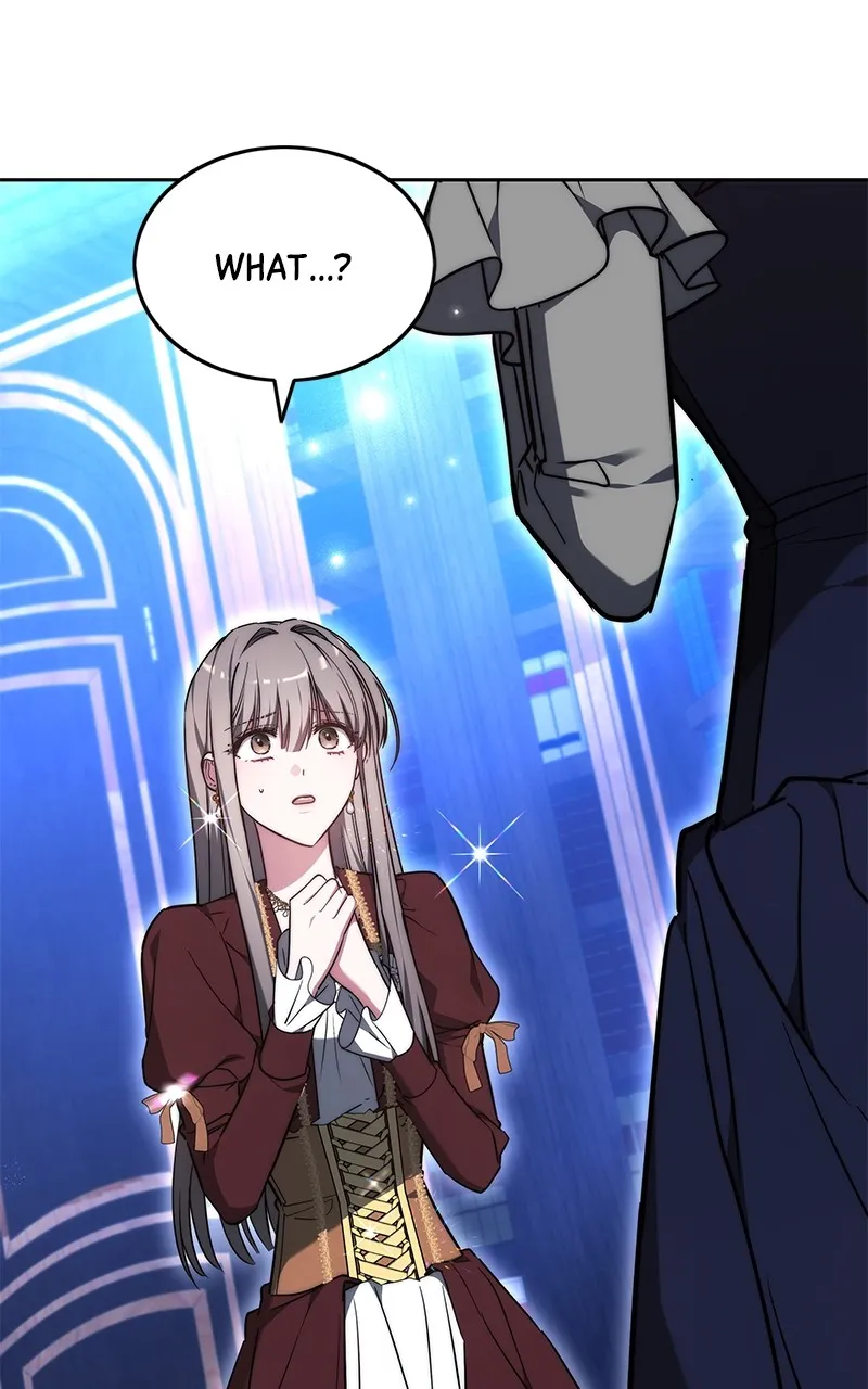Read Obsidian Bride chapter 75 image 68 on Lezhin