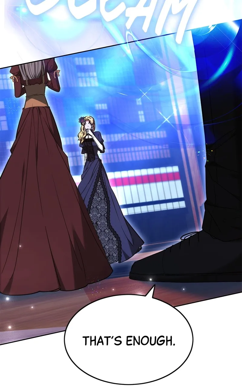 Read Obsidian Bride chapter 75 image 70 on Lezhin