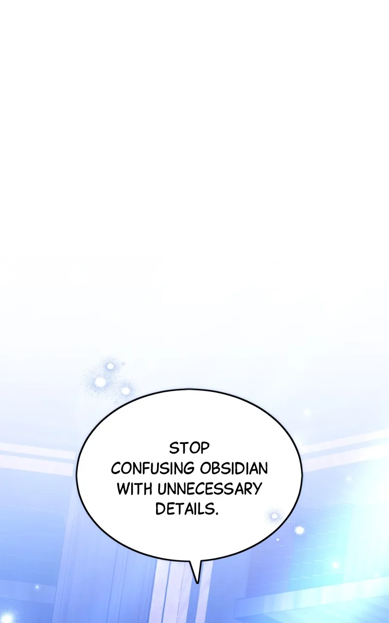 Read Obsidian Bride chapter 75 image 71 on Lezhin