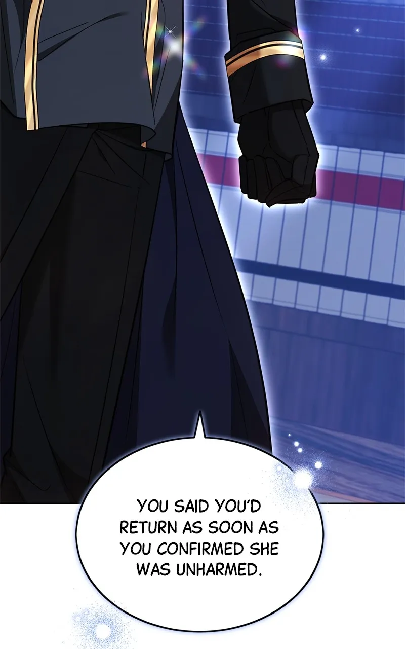 Read Obsidian Bride chapter 75 image 73 on Lezhin