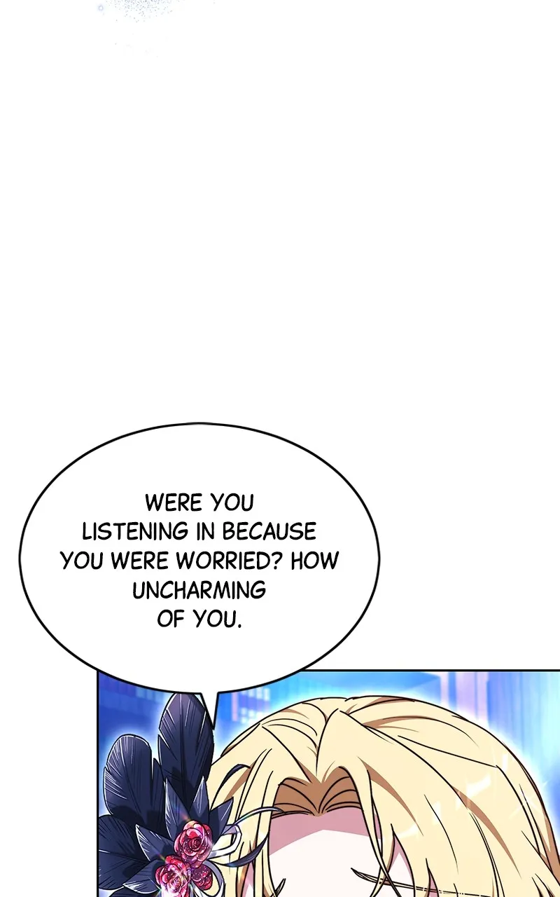 Read Obsidian Bride chapter 75 image 74 on Lezhin