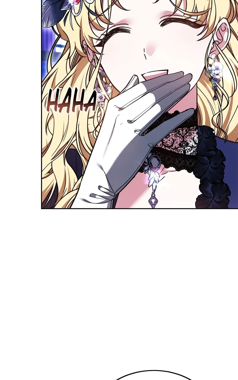 Read Obsidian Bride chapter 75 image 75 on Lezhin