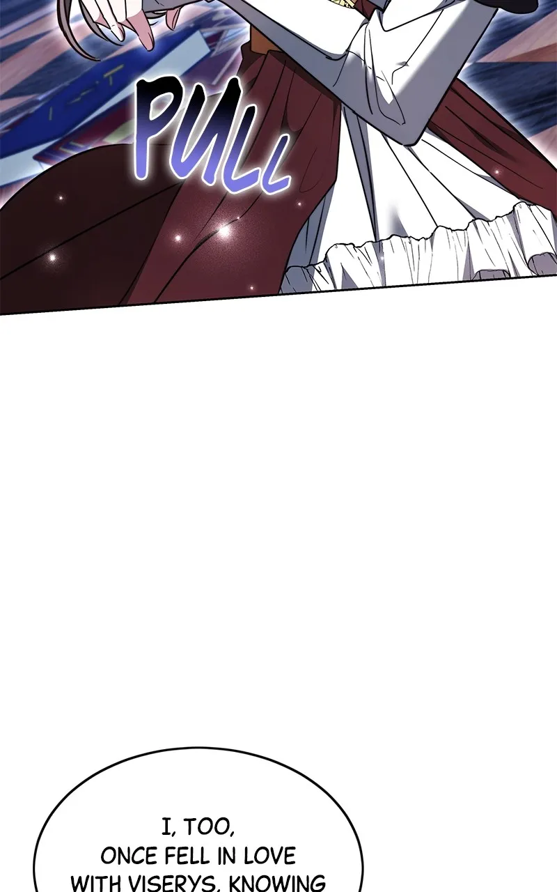 Read Obsidian Bride chapter 75 image 77 on Lezhin