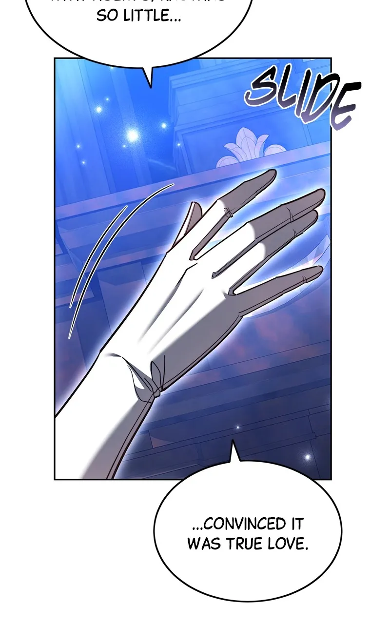 Read Obsidian Bride chapter 75 image 78 on Lezhin