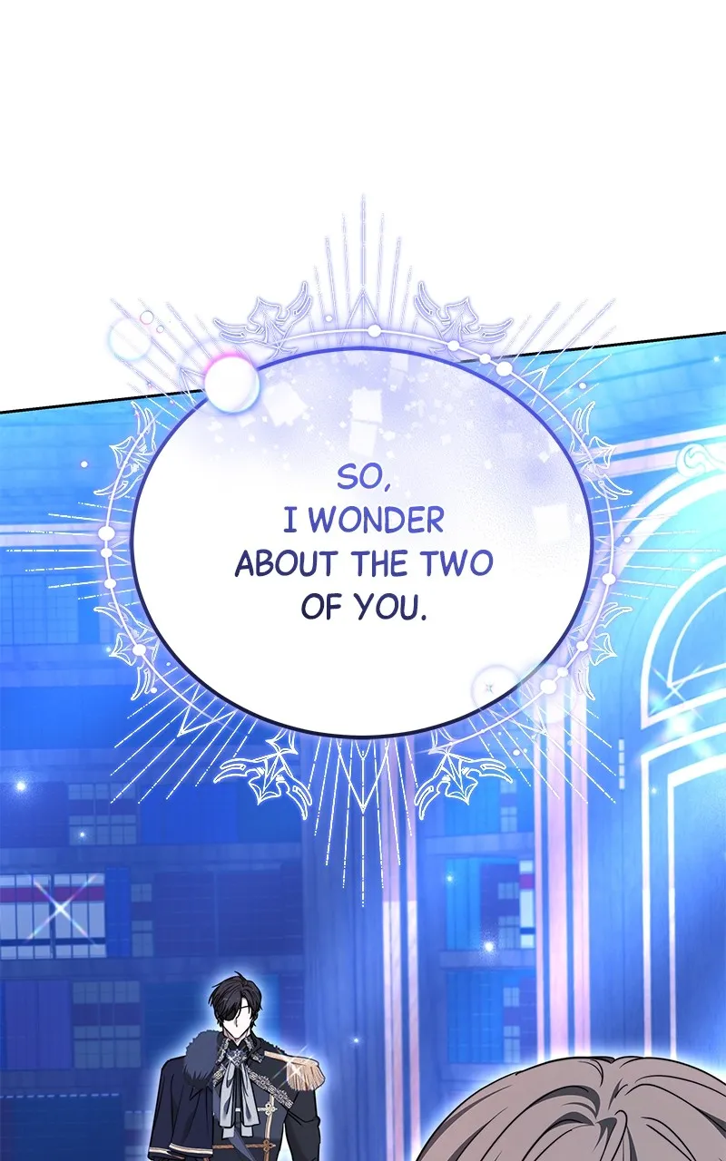 Read Obsidian Bride chapter 75 image 79 on Lezhin