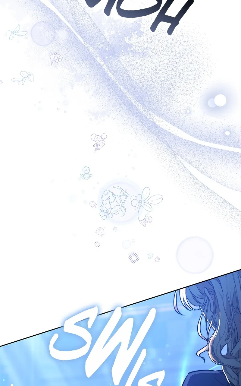 Read Obsidian Bride chapter 75 image 8 on Lezhin