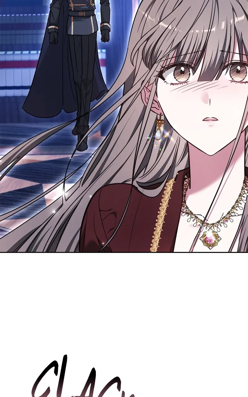 Read Obsidian Bride chapter 75 image 80 on Lezhin