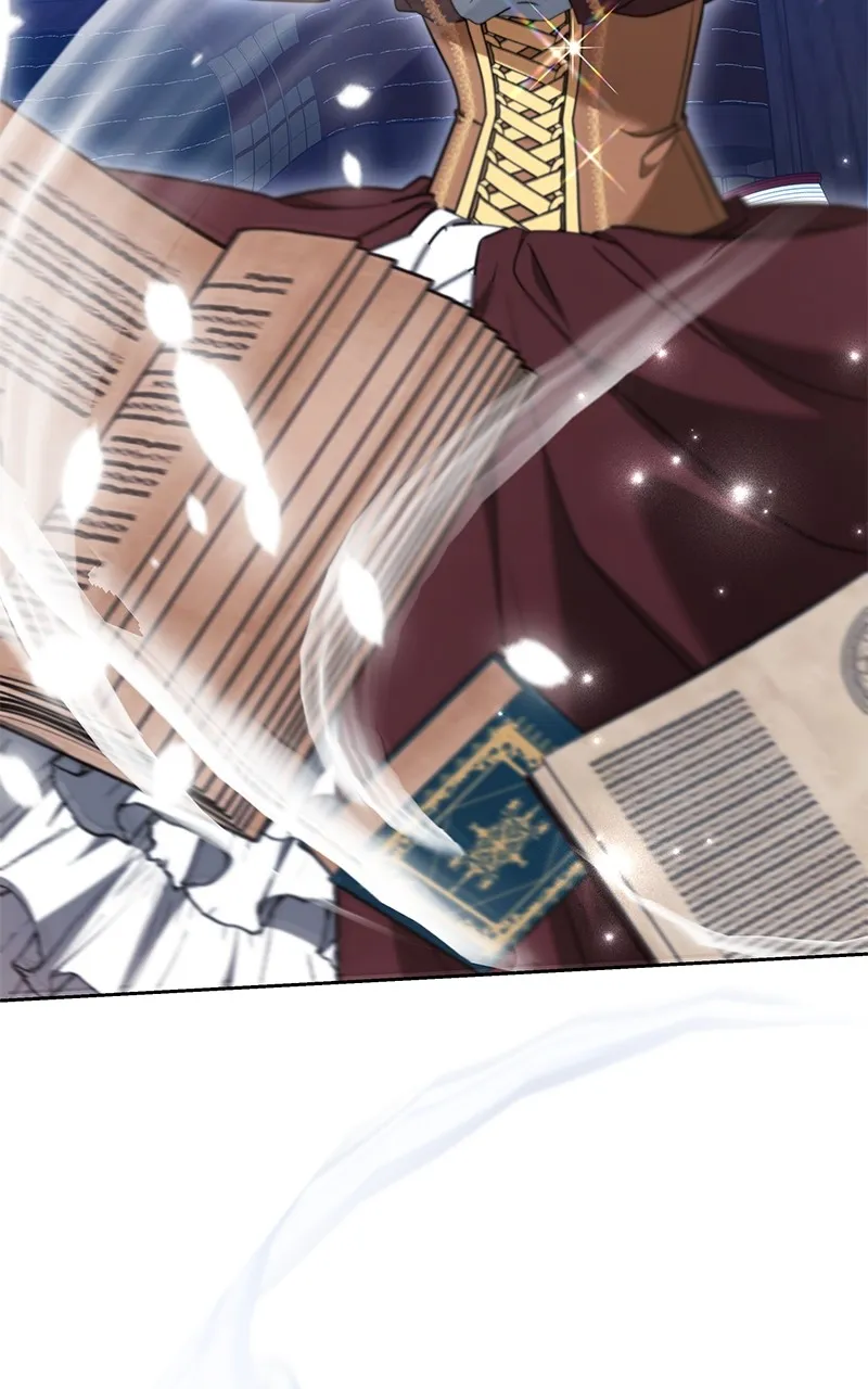 Read Obsidian Bride chapter 75 image 84 on Lezhin