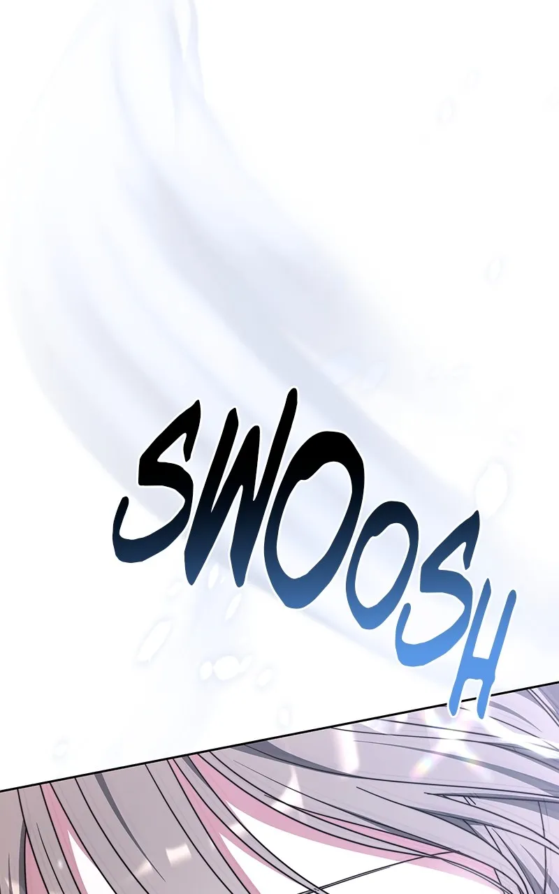 Read Obsidian Bride chapter 75 image 85 on Lezhin
