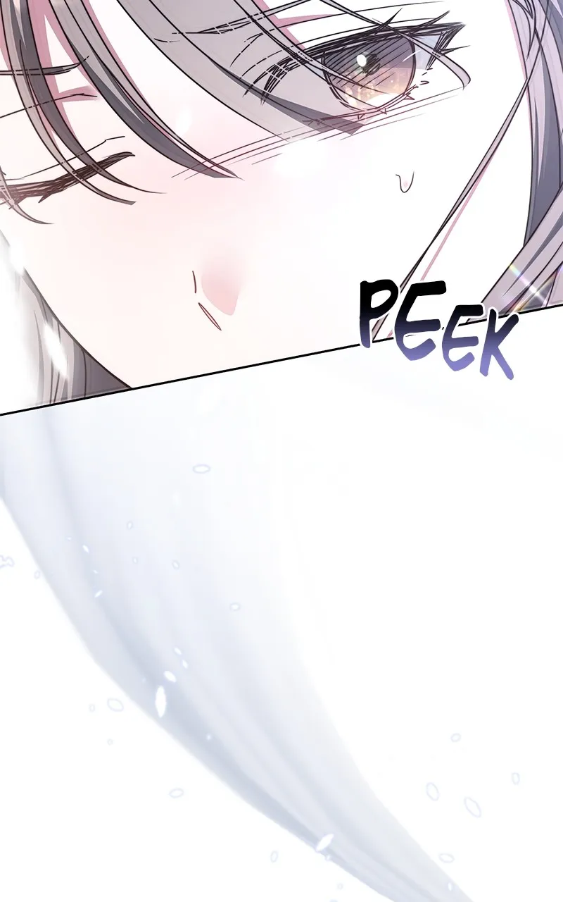 Read Obsidian Bride chapter 75 image 86 on Lezhin