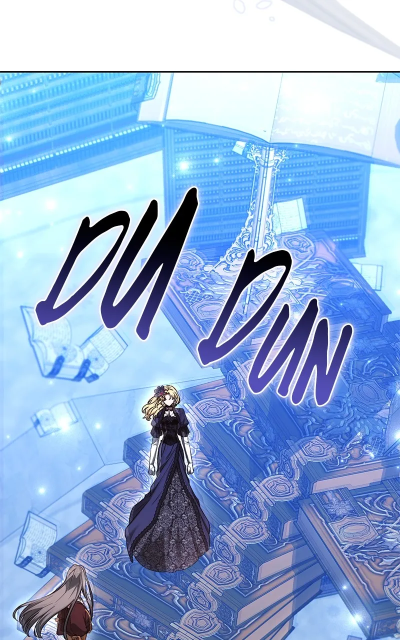 Read Obsidian Bride chapter 75 image 87 on Lezhin