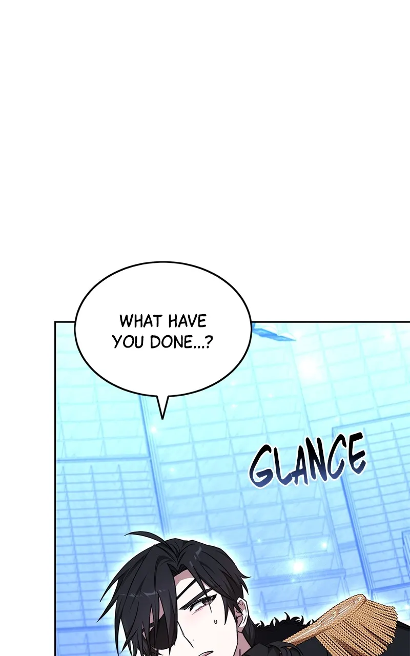 Read Obsidian Bride chapter 75 image 89 on Lezhin