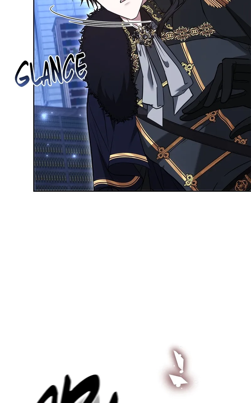 Read Obsidian Bride chapter 75 image 90 on Lezhin