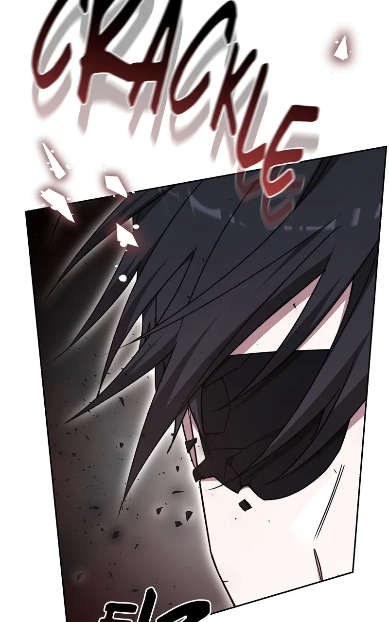 Read Obsidian Bride chapter 75 image 91 on Lezhin