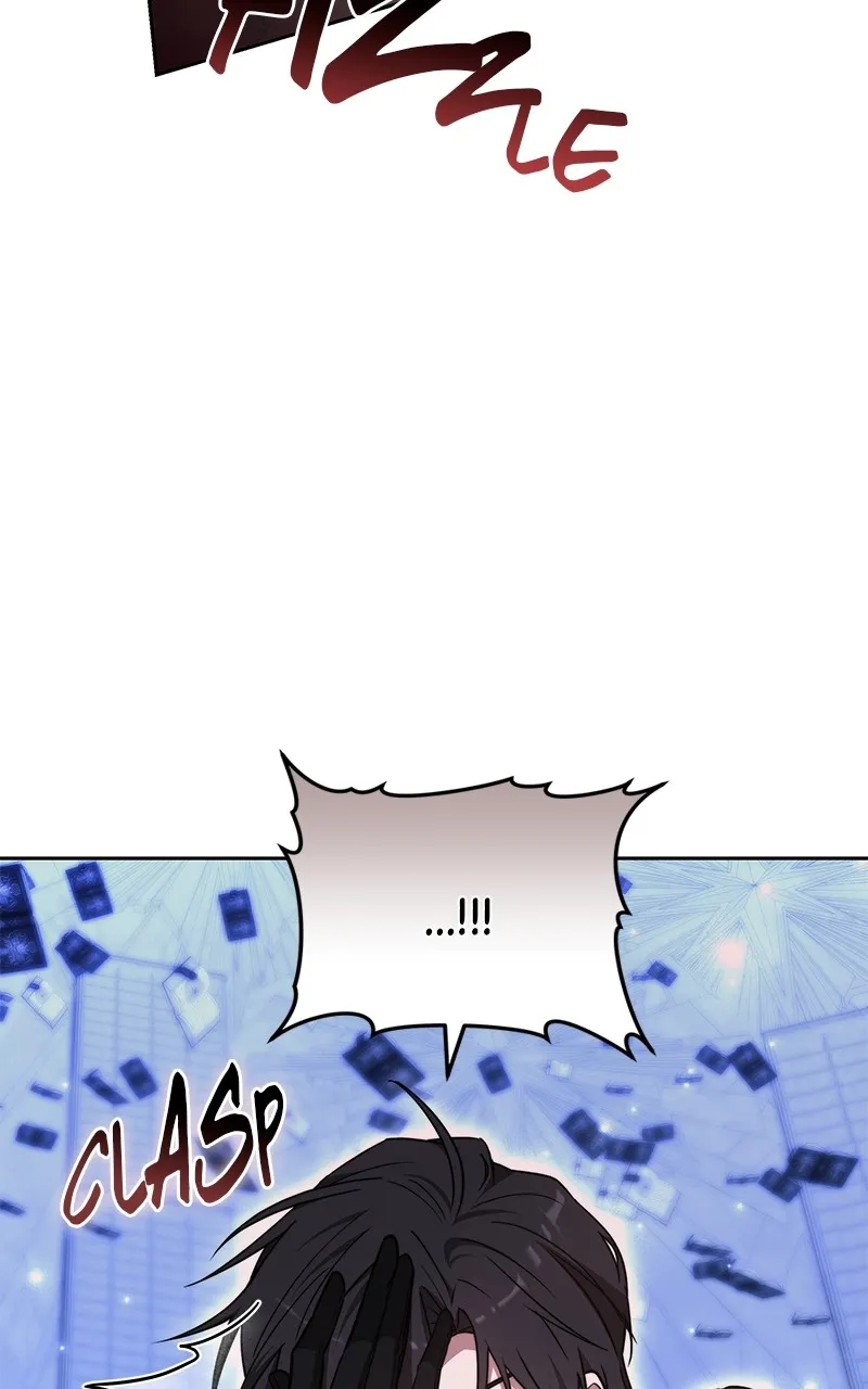 Read Obsidian Bride chapter 75 image 92 on Lezhin