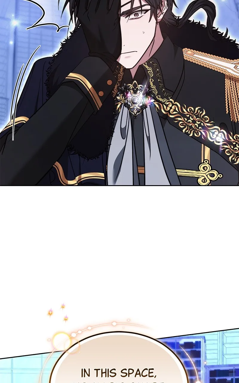 Read Obsidian Bride chapter 75 image 93 on Lezhin