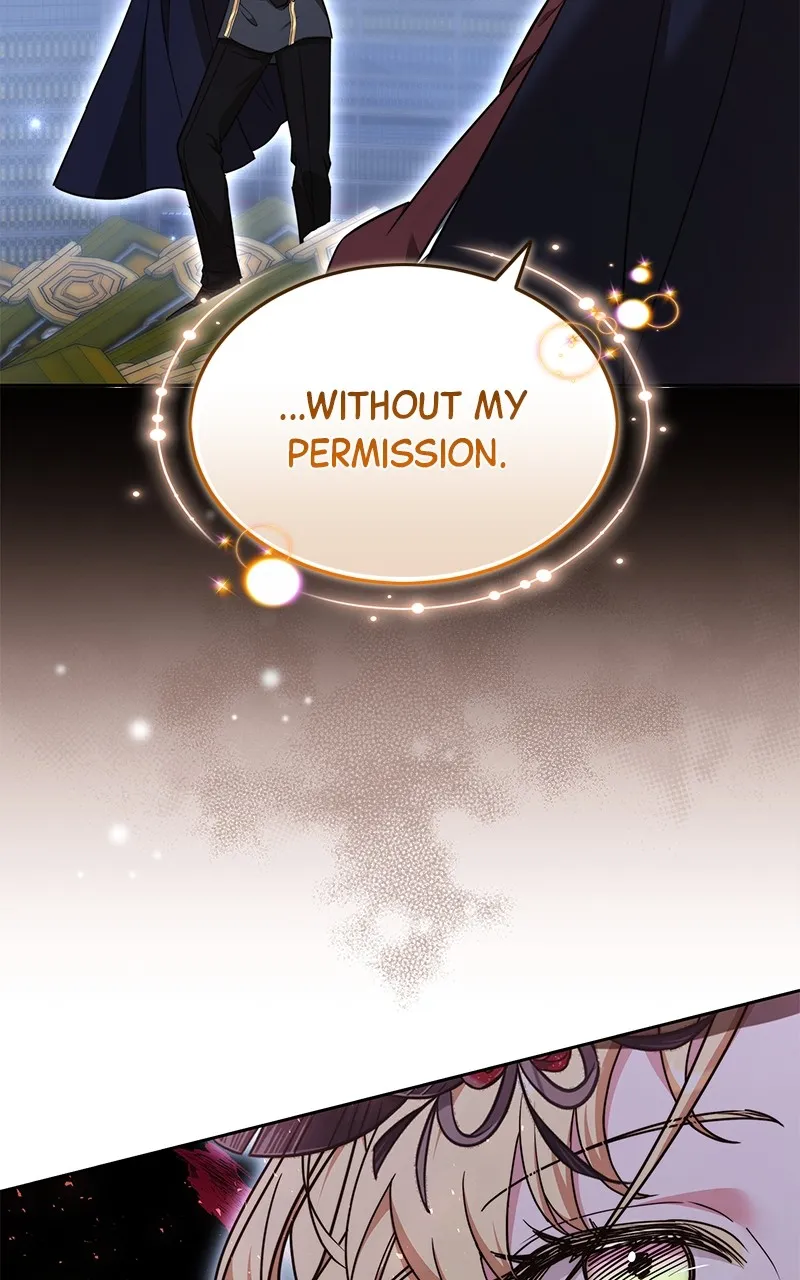 Read Obsidian Bride chapter 75 image 95 on Lezhin
