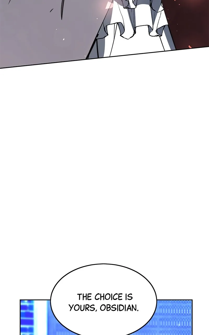 Read Obsidian Bride chapter 75 image 98 on Lezhin