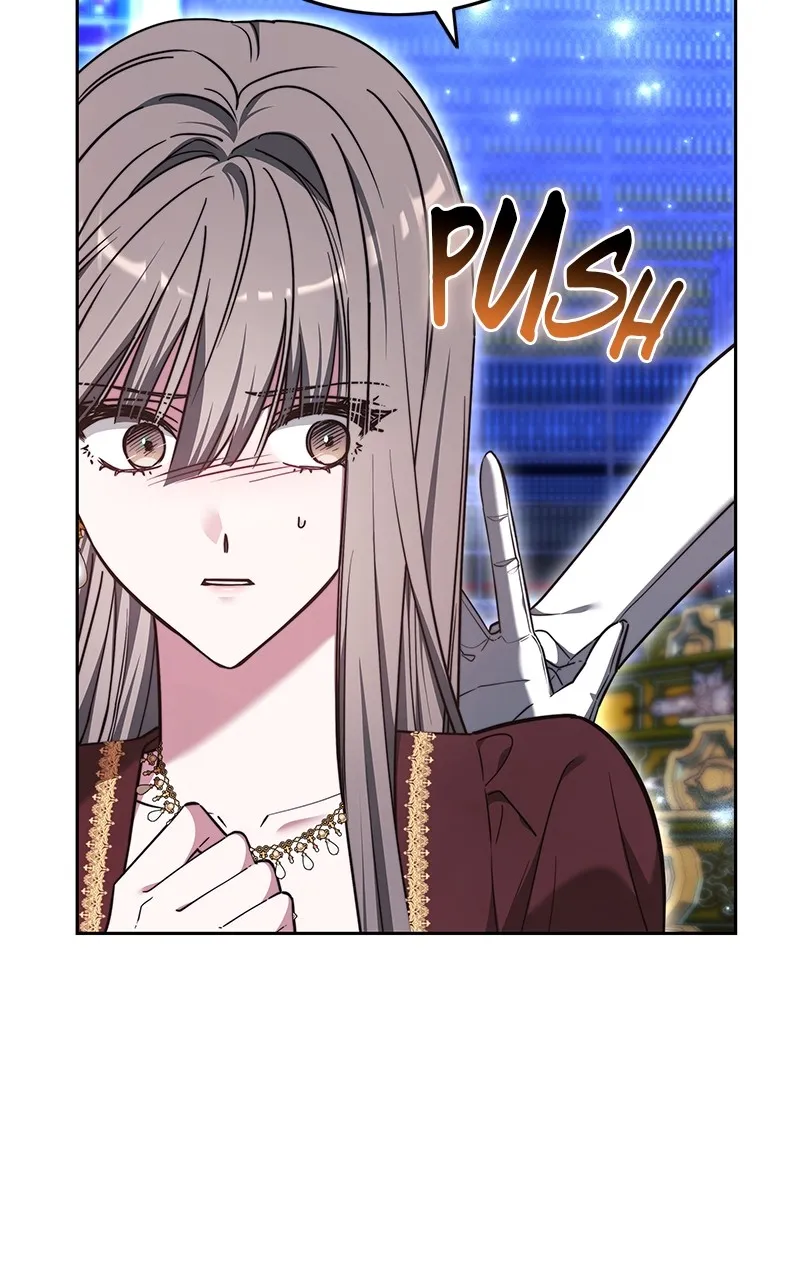 Read Obsidian Bride chapter 75 image 99 on Lezhin