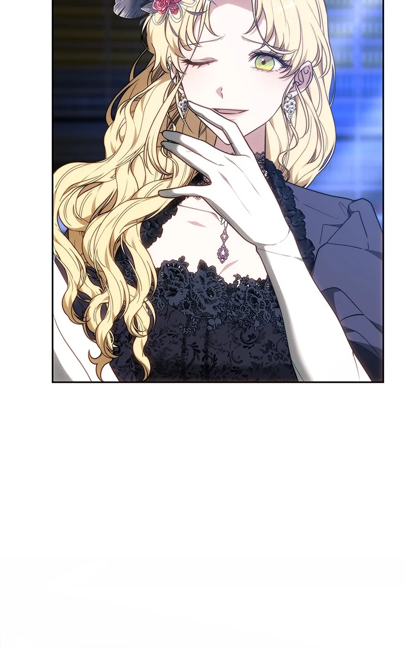 Read Obsidian Bride chapter 76 image 10 on Lezhin
