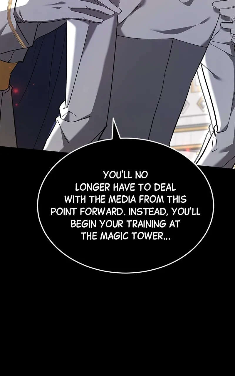 Read Obsidian Bride chapter 76 image 100 on Lezhin