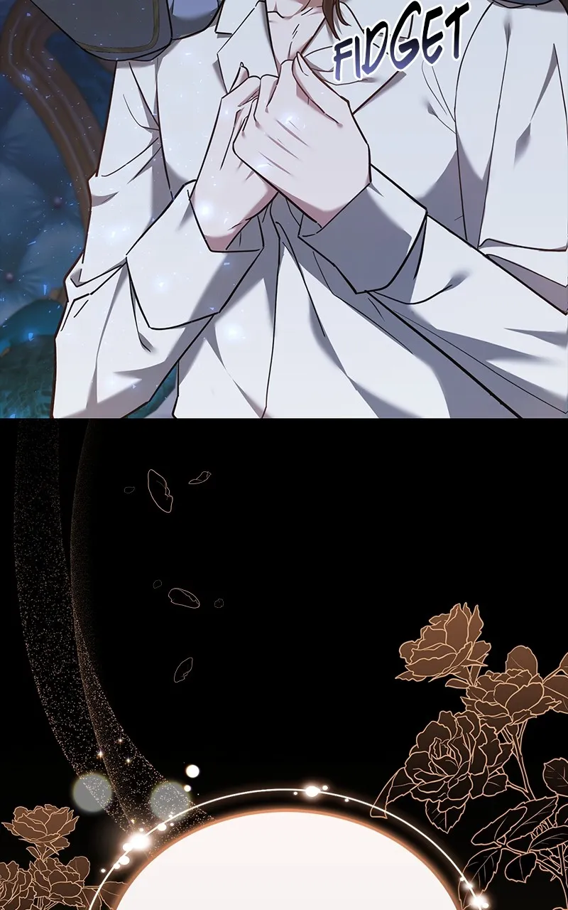 Read Obsidian Bride chapter 76 image 102 on Lezhin