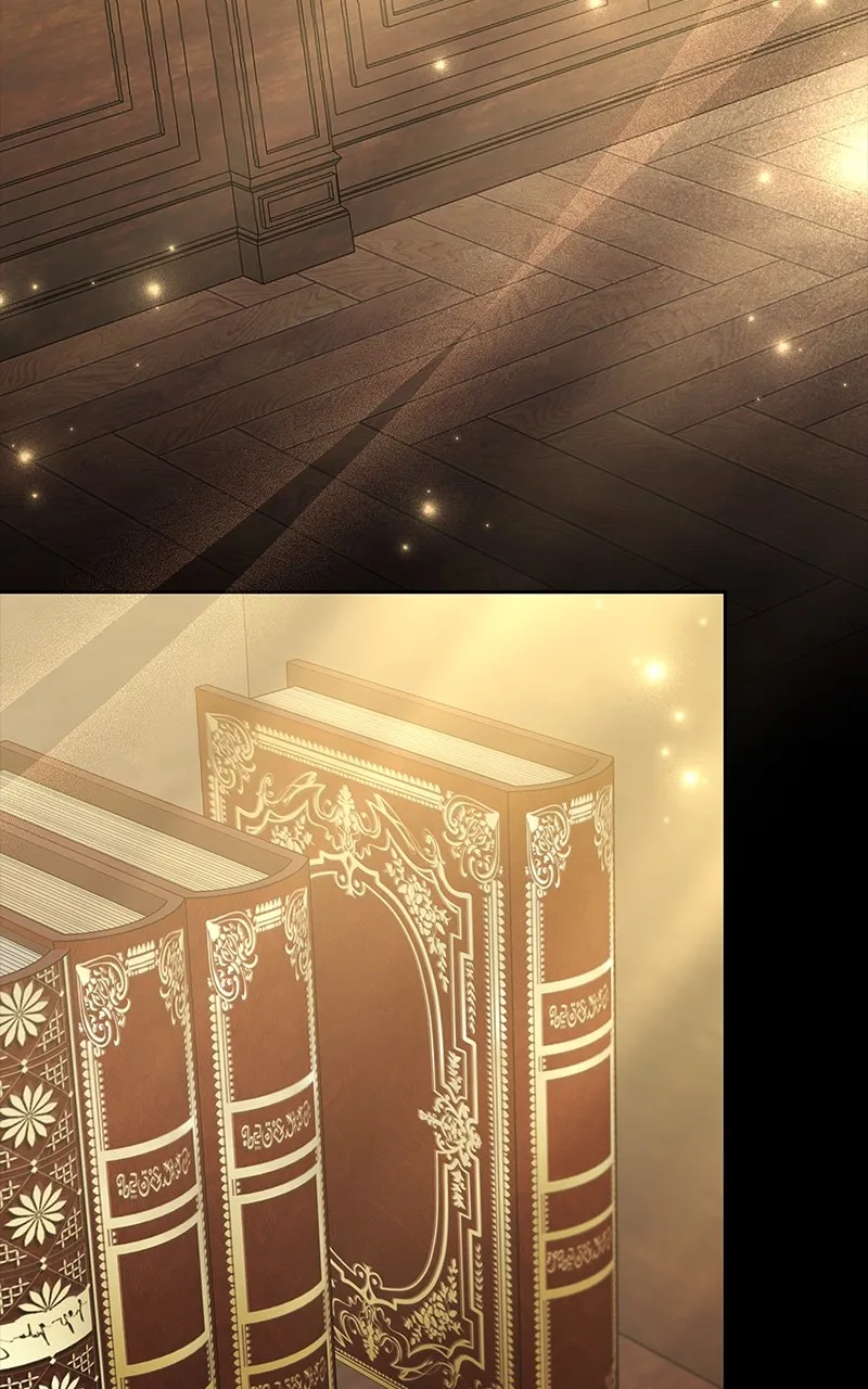 Read Obsidian Bride chapter 76 image 104 on Lezhin