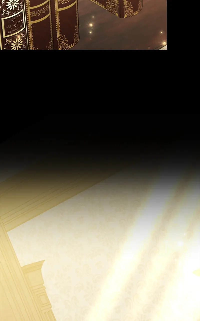 Read Obsidian Bride chapter 76 image 105 on Lezhin