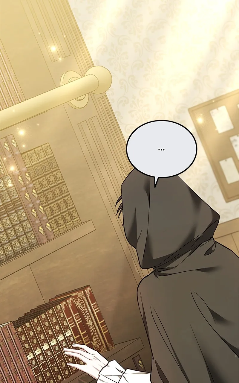 Read Obsidian Bride chapter 76 image 106 on Lezhin
