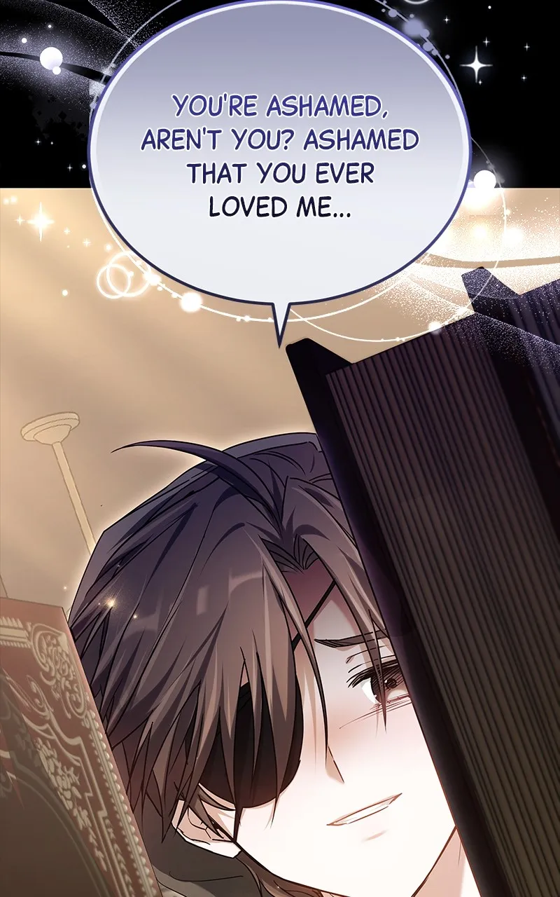 Read Obsidian Bride chapter 76 image 108 on Lezhin