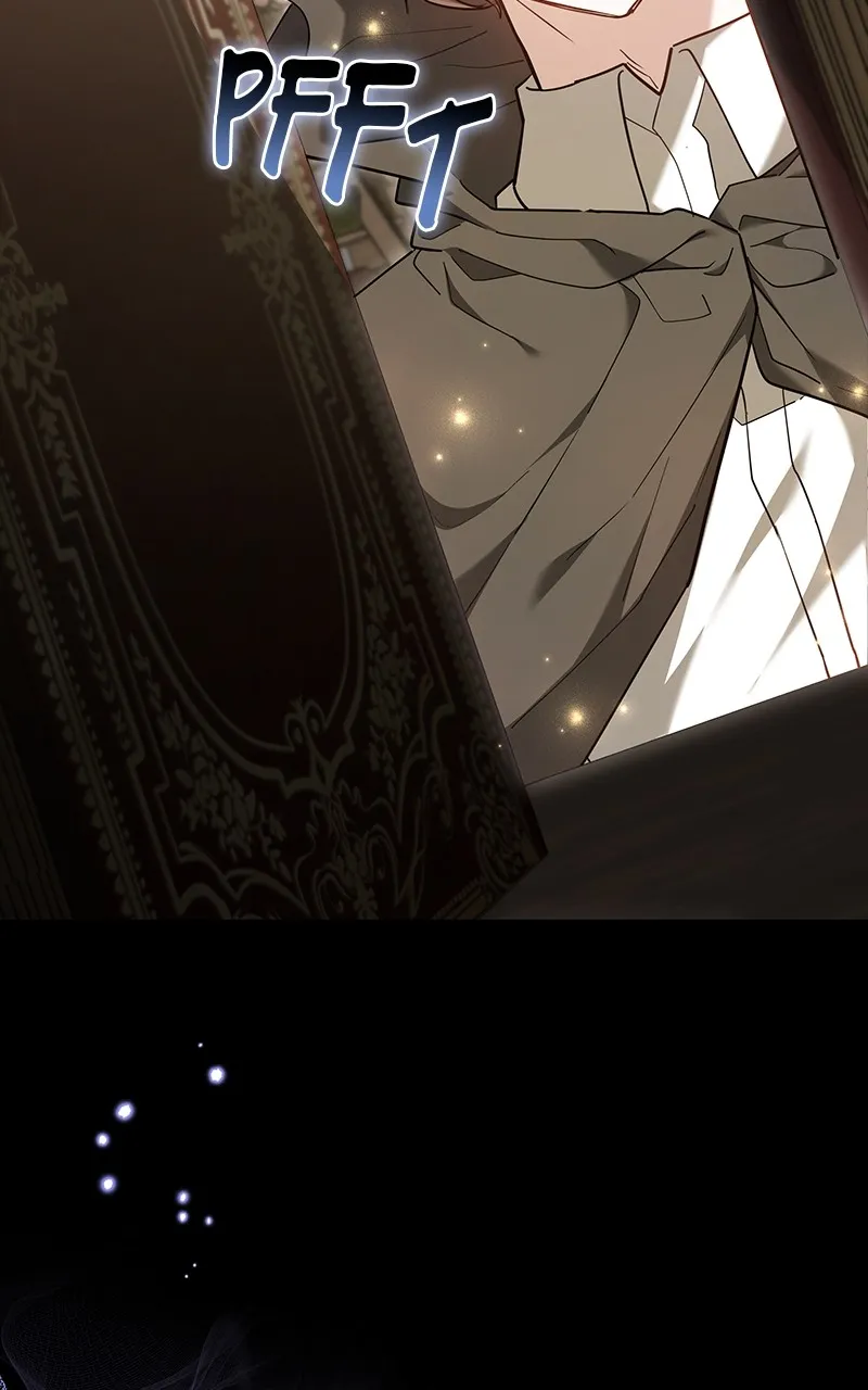 Read Obsidian Bride chapter 76 image 109 on Lezhin