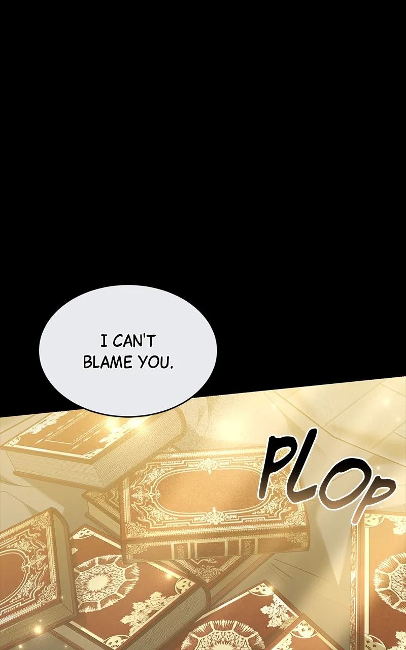 Read Obsidian Bride chapter 76 image 111 on Lezhin