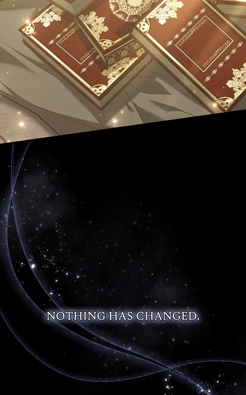 Read Obsidian Bride chapter 76 image 112 on Lezhin