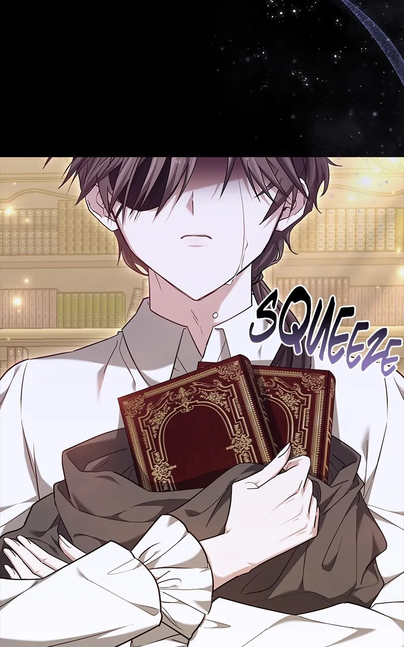 Read Obsidian Bride chapter 76 image 113 on Lezhin