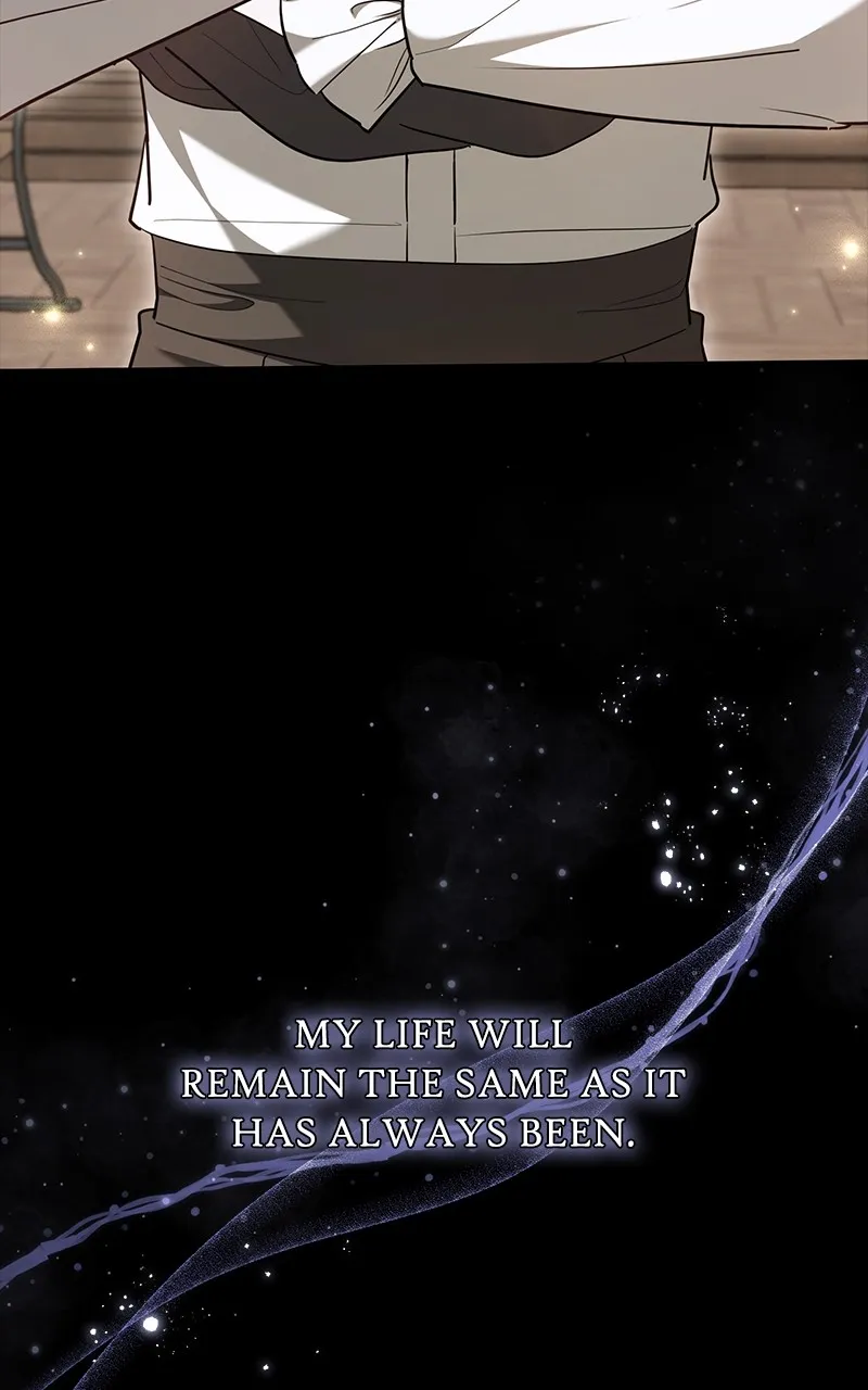 Read Obsidian Bride chapter 76 image 114 on Lezhin