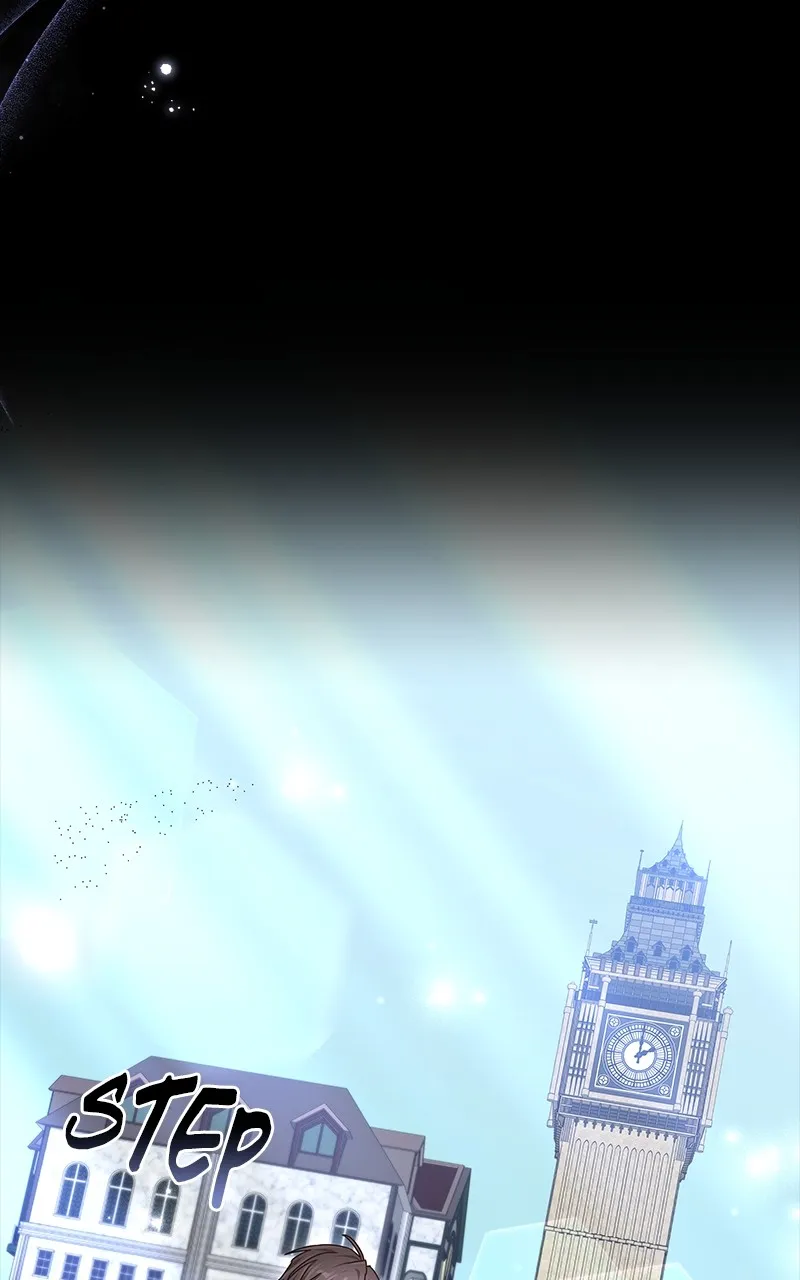 Read Obsidian Bride chapter 76 image 115 on Lezhin