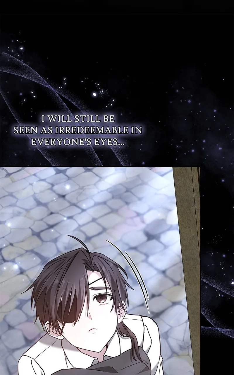 Read Obsidian Bride chapter 76 image 117 on Lezhin