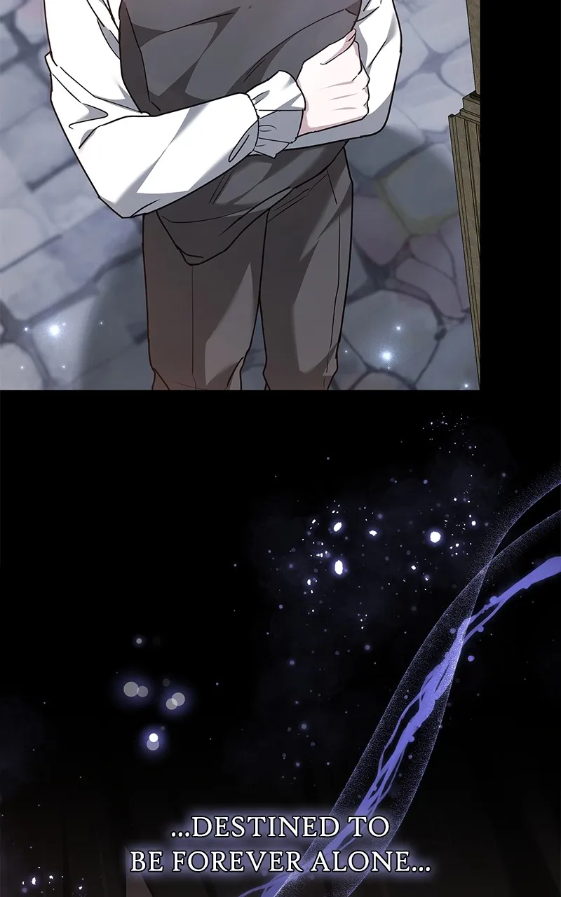 Read Obsidian Bride chapter 76 image 118 on Lezhin