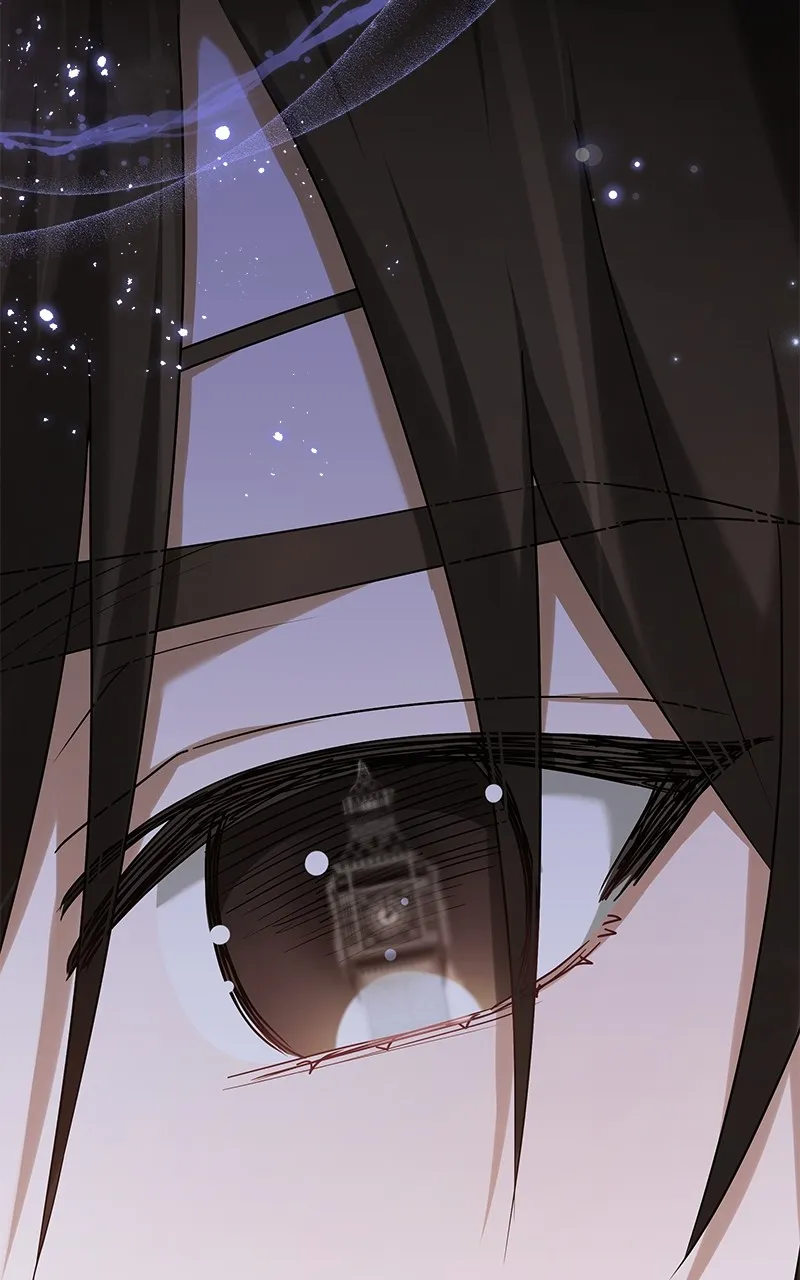 Read Obsidian Bride chapter 76 image 119 on Lezhin