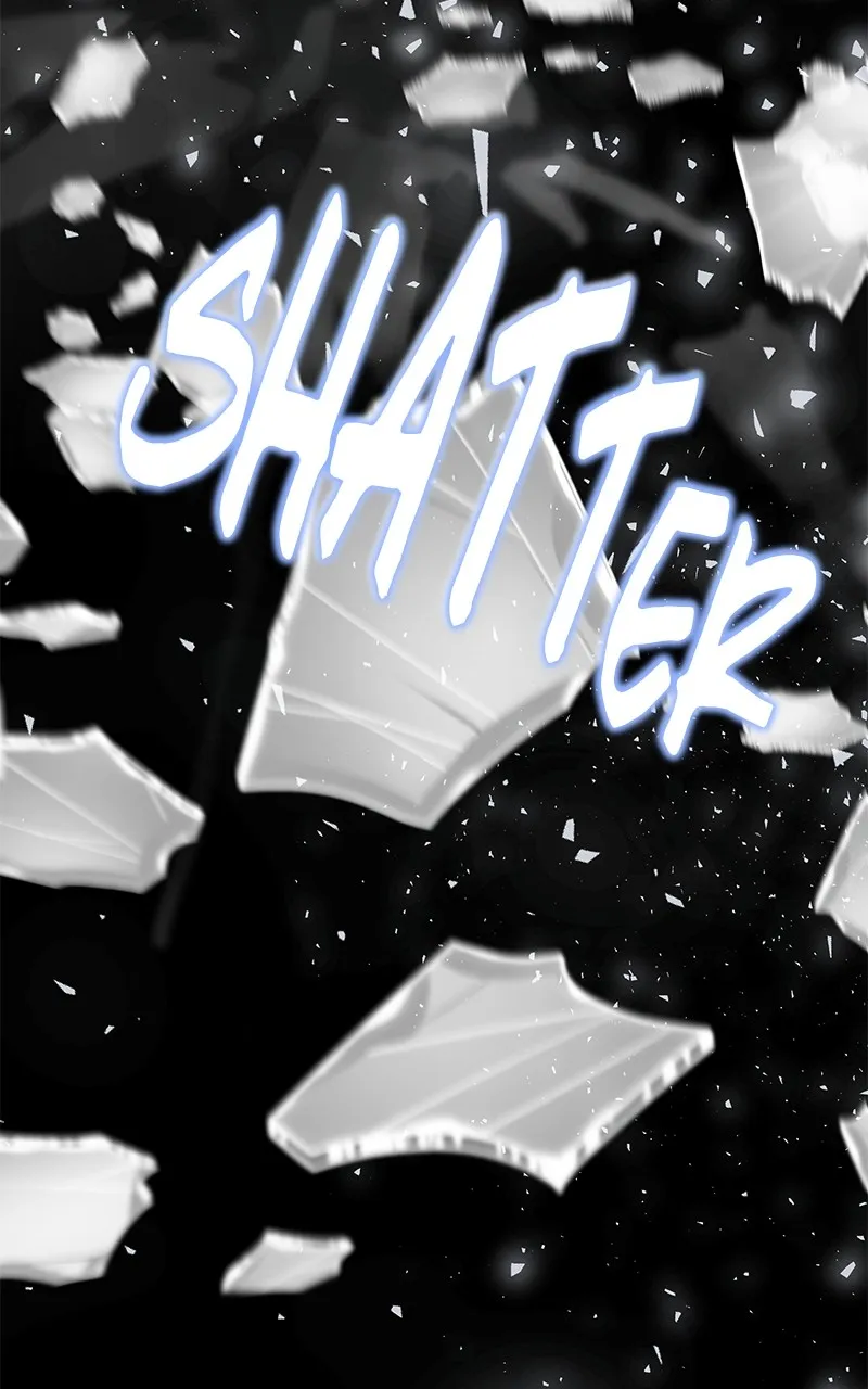 Read Obsidian Bride chapter 76 image 121 on Lezhin