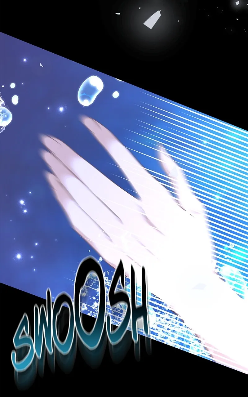 Read Obsidian Bride chapter 76 image 122 on Lezhin