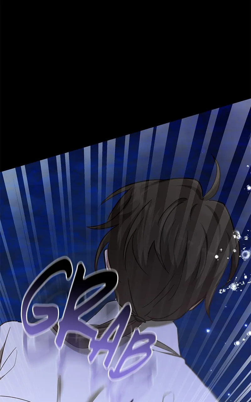 Read Obsidian Bride chapter 76 image 123 on Lezhin