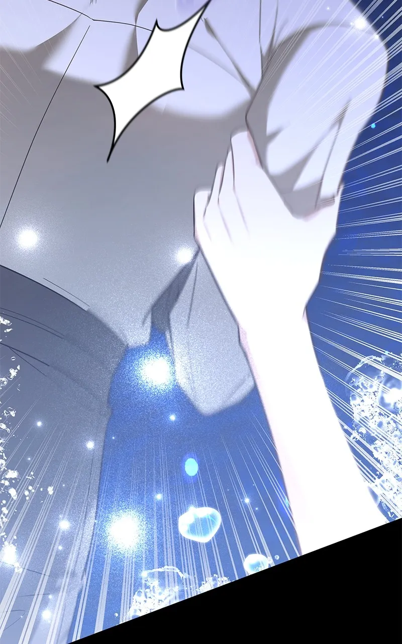 Read Obsidian Bride chapter 76 image 124 on Lezhin