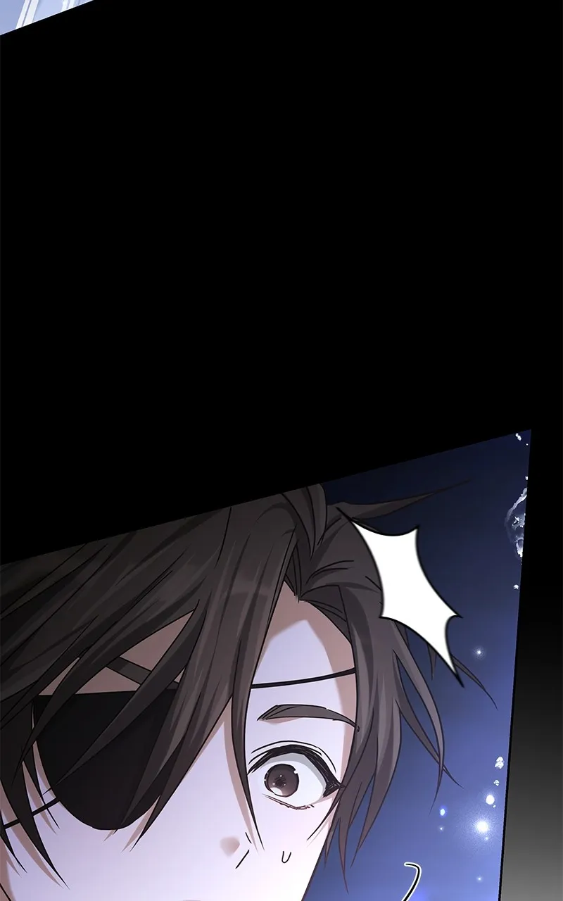 Read Obsidian Bride chapter 76 image 125 on Lezhin