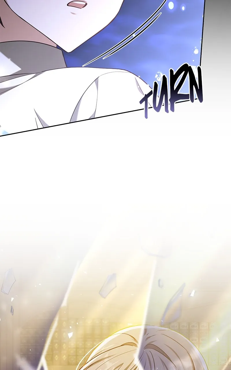 Read Obsidian Bride chapter 76 image 126 on Lezhin