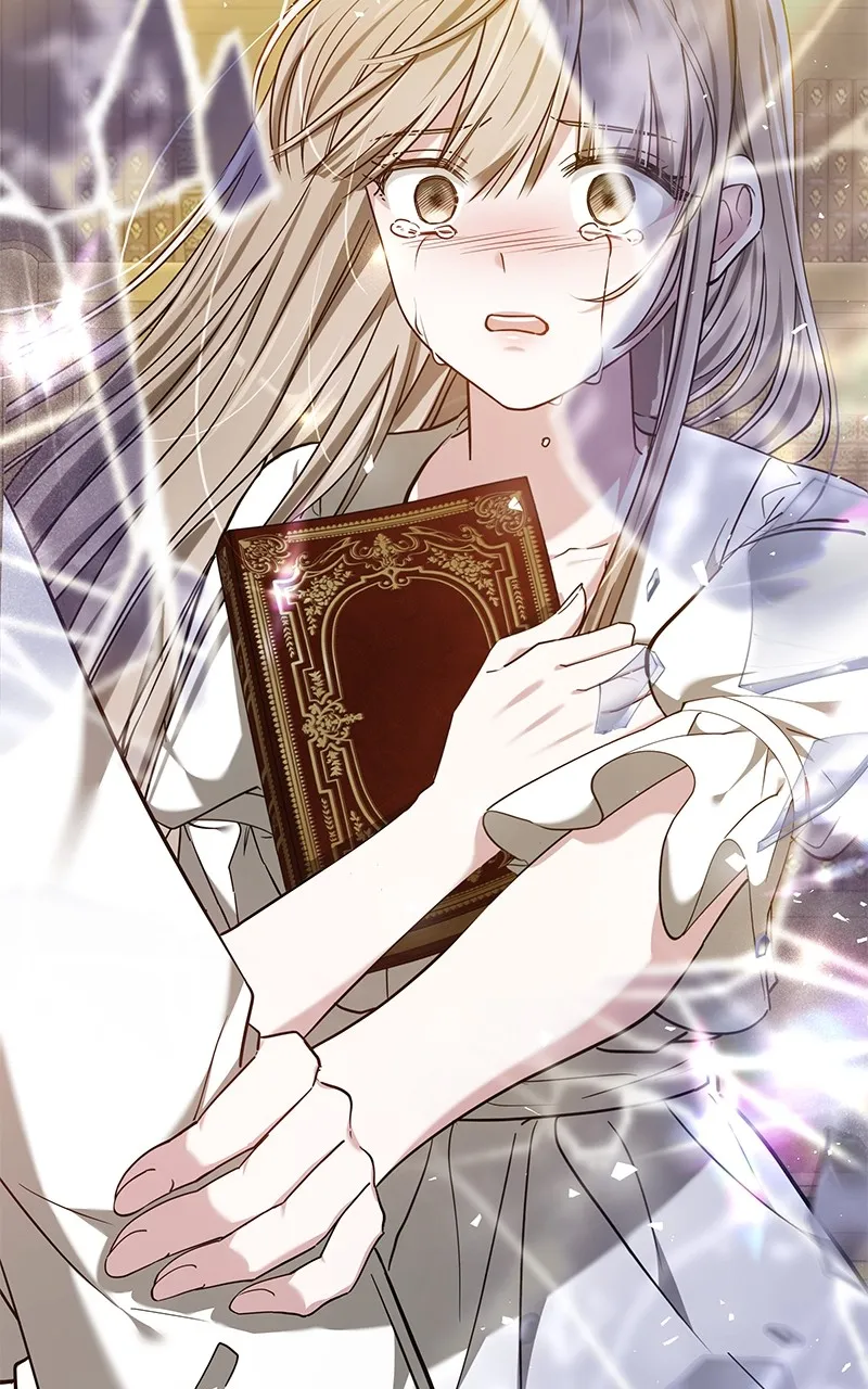 Read Obsidian Bride chapter 76 image 127 on Lezhin