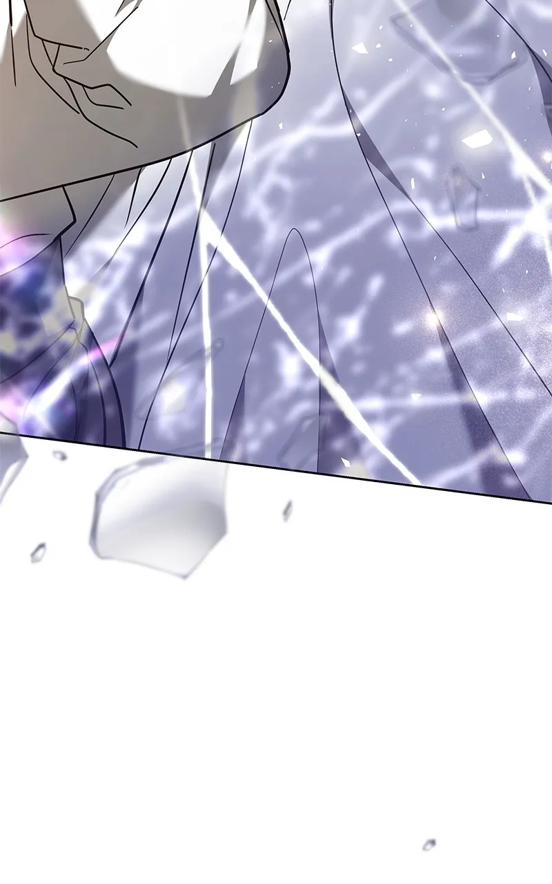 Read Obsidian Bride chapter 76 image 128 on Lezhin